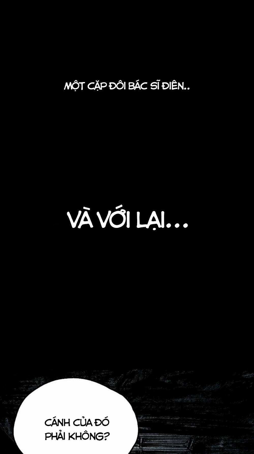 Distant Sky - Chapter 73 - Trang 57