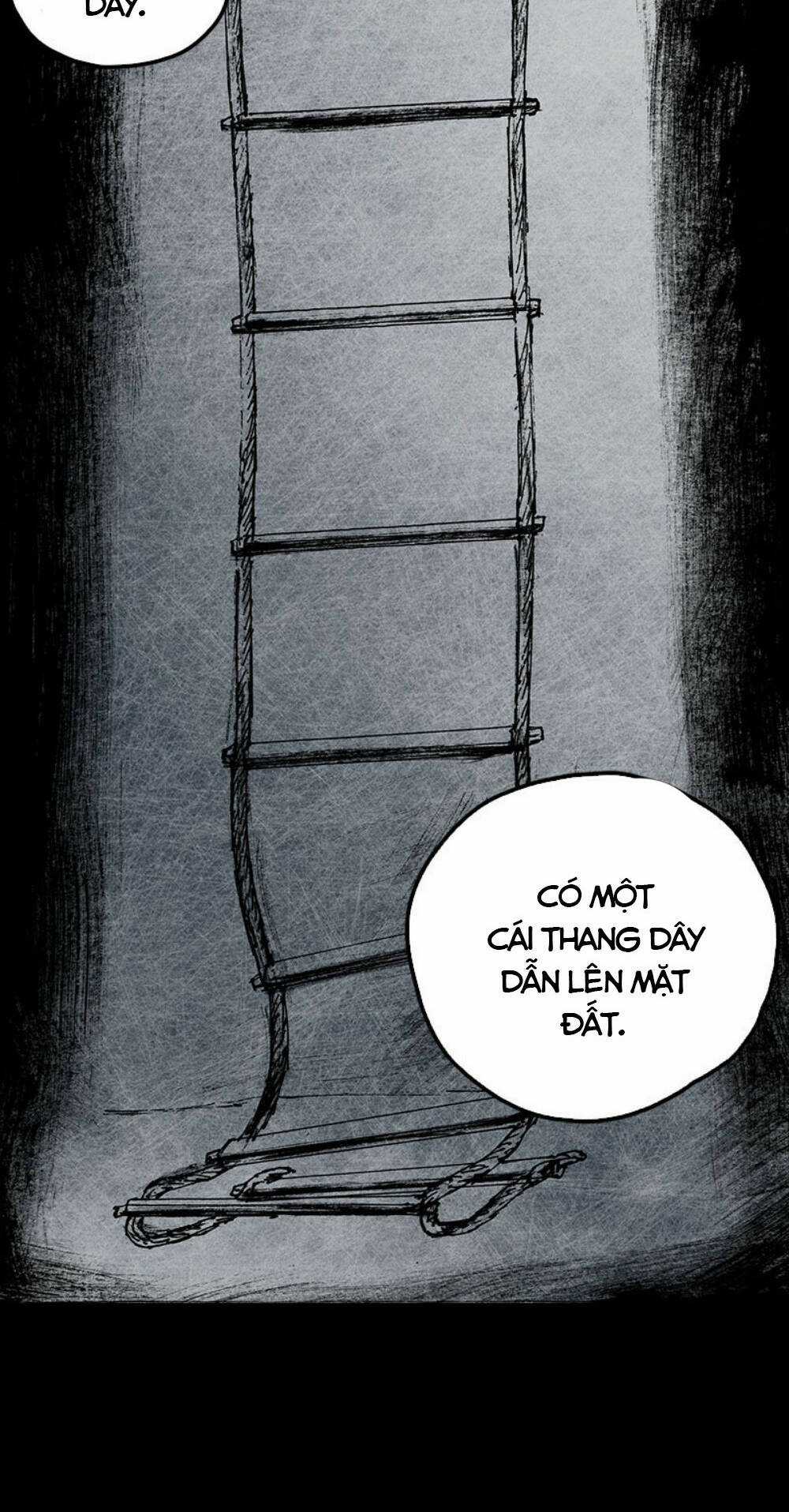 Distant Sky - Chapter 73 - Trang 60