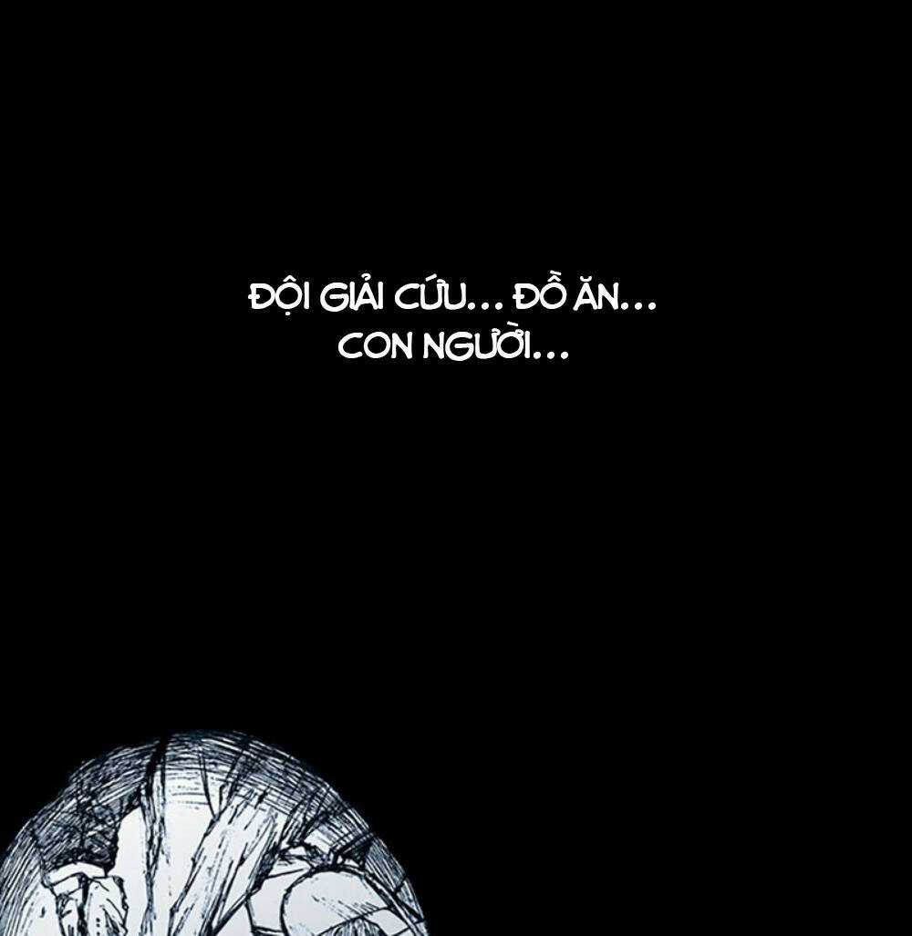 Distant Sky - Chapter 73 - Trang 7