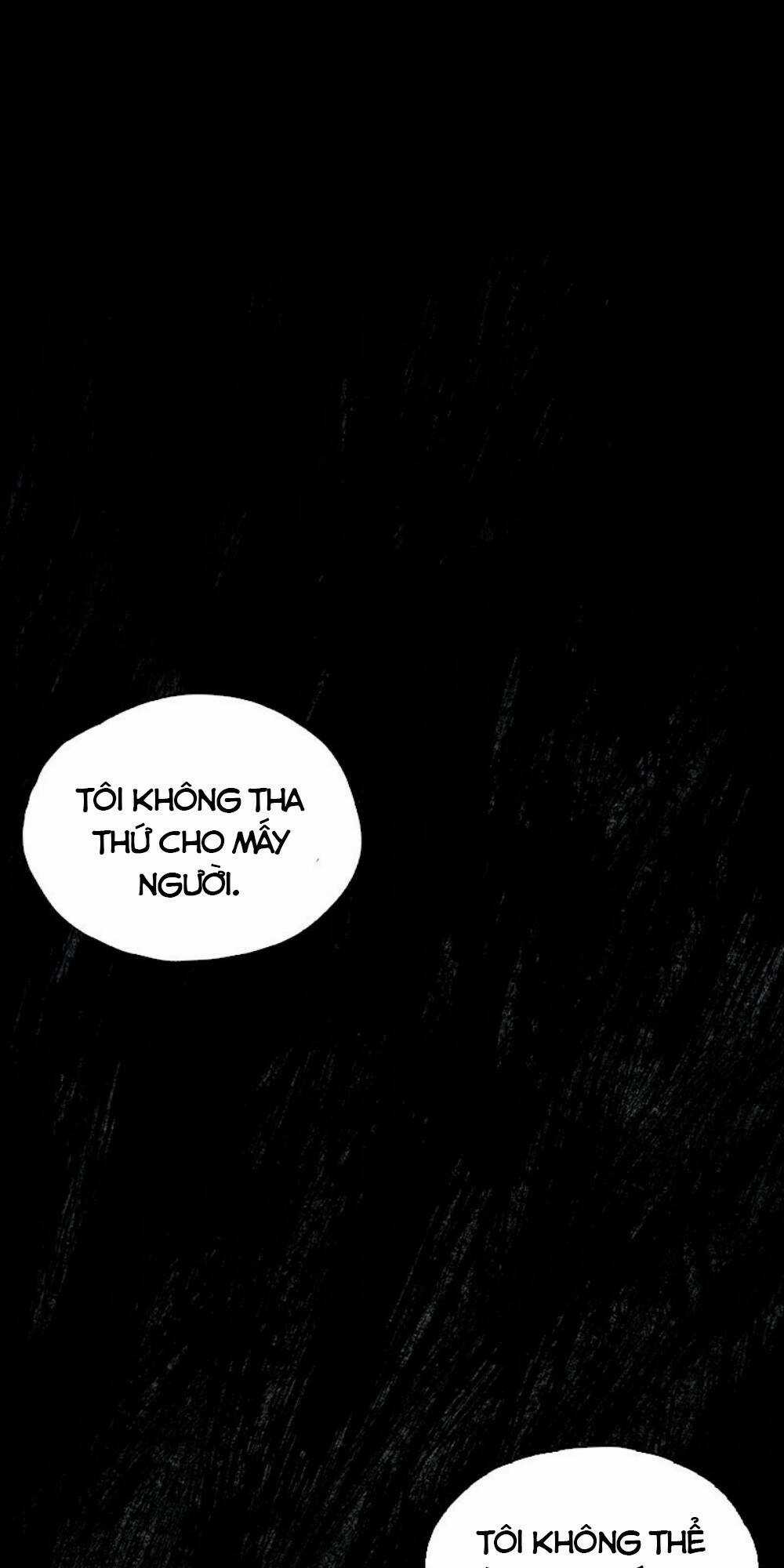 Distant Sky - Chapter 73 - Trang 61