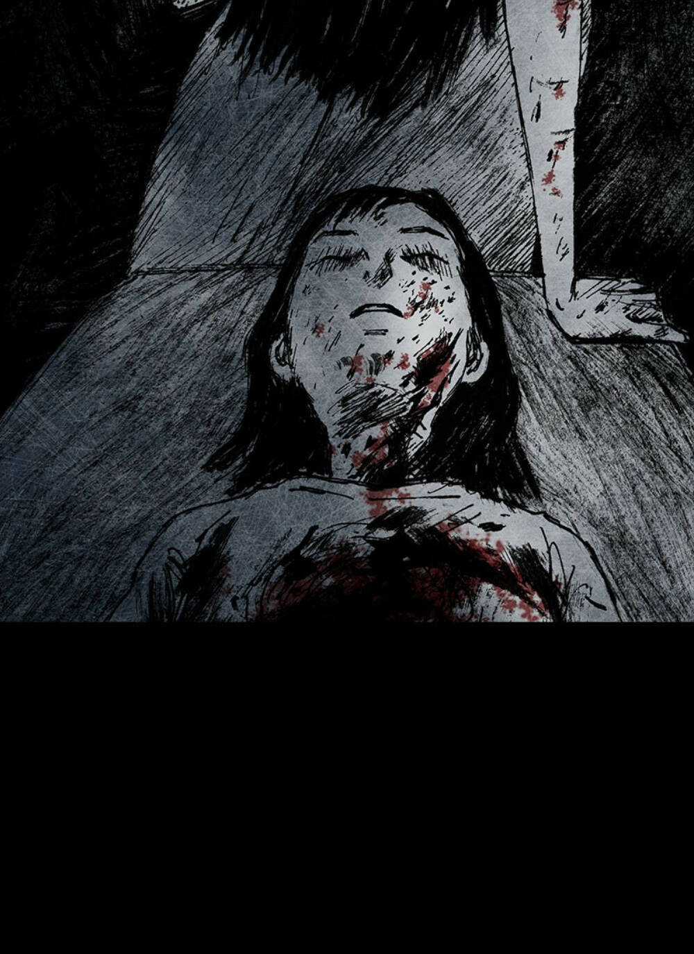 Distant Sky - Chapter 73 - Trang 63