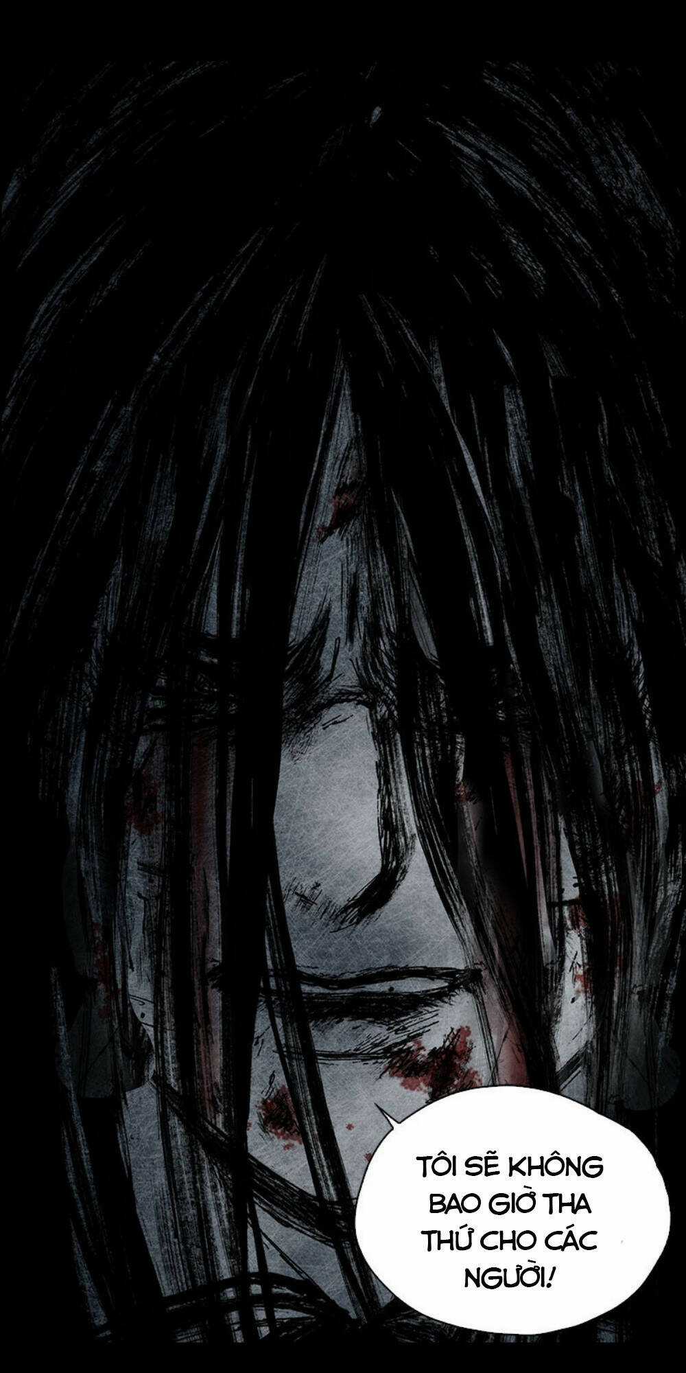 Distant Sky - Chapter 73 - Trang 64