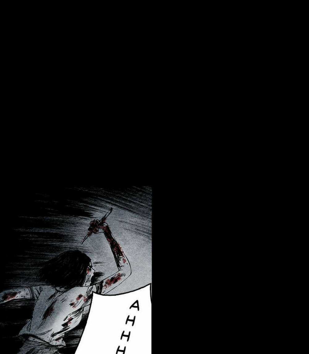 Distant Sky - Chapter 73 - Trang 65