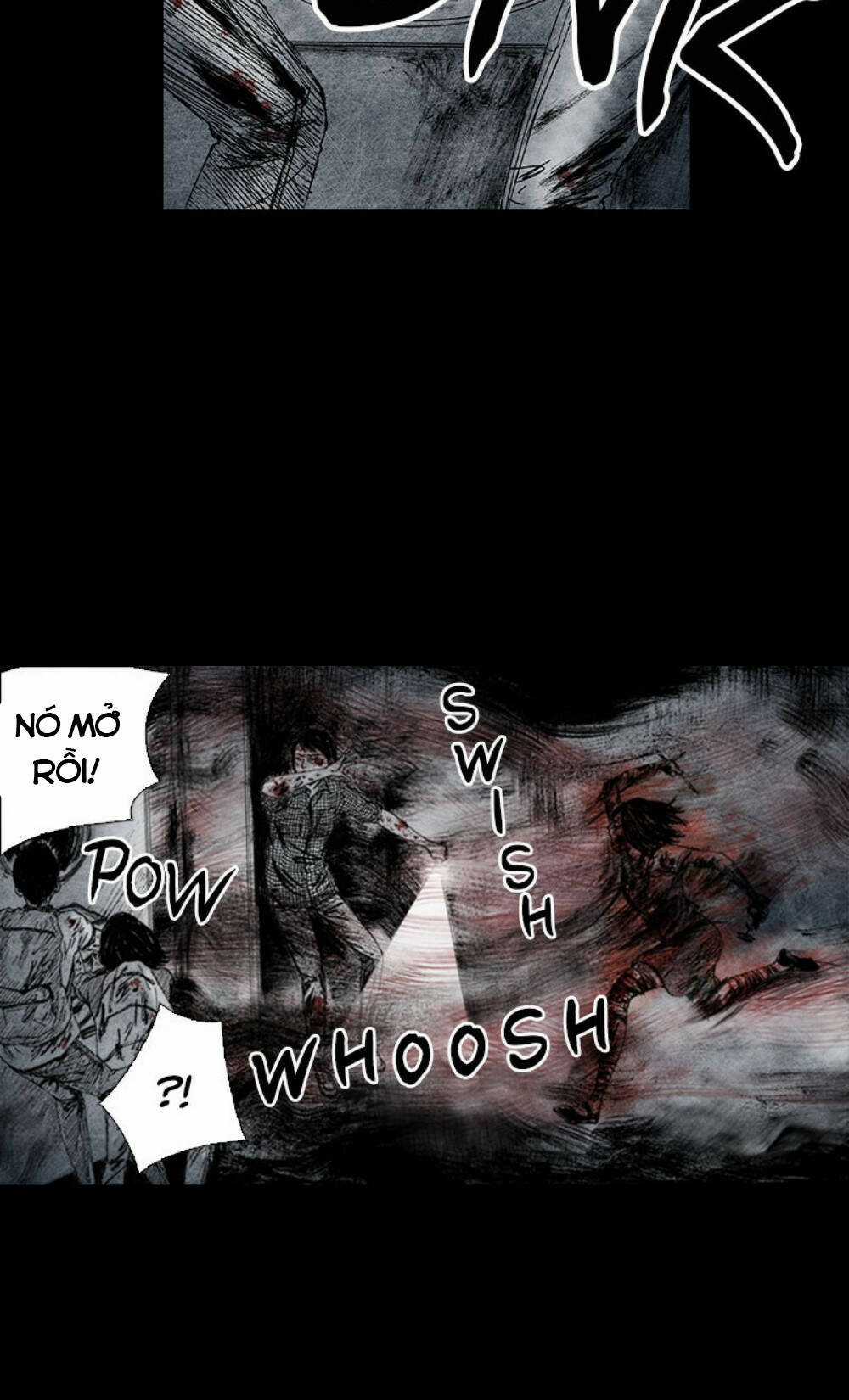 Distant Sky - Chapter 73 - Trang 67