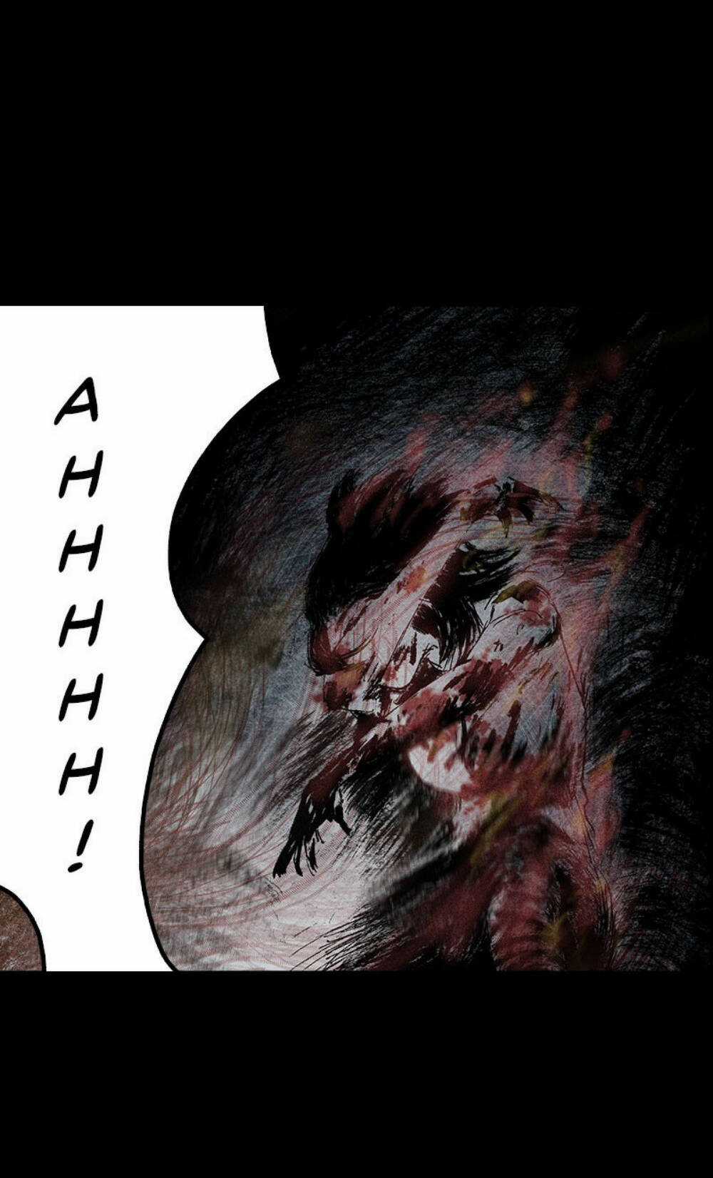 Distant Sky - Chapter 73 - Trang 68