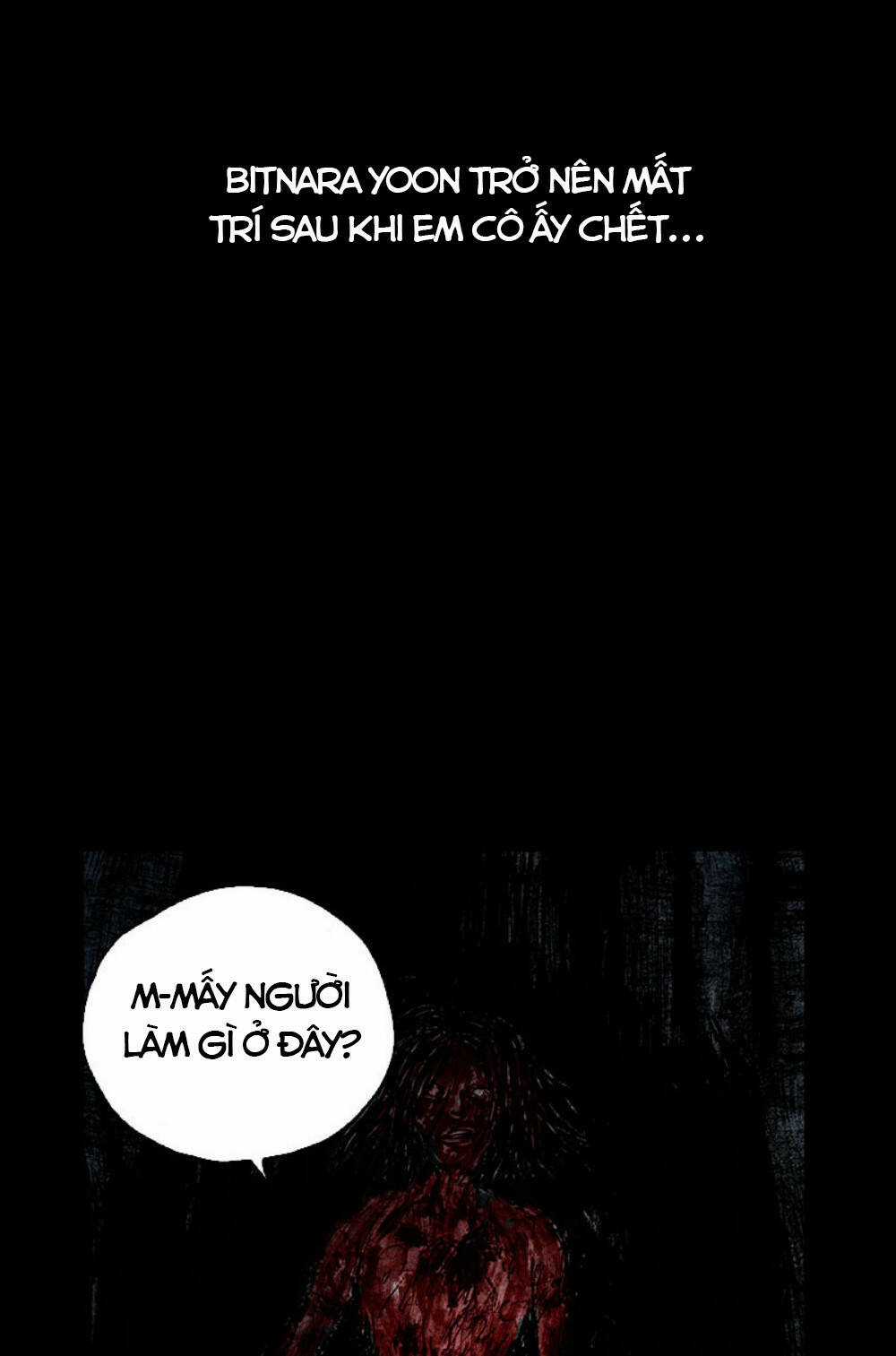 Distant Sky - Chapter 73 - Trang 69