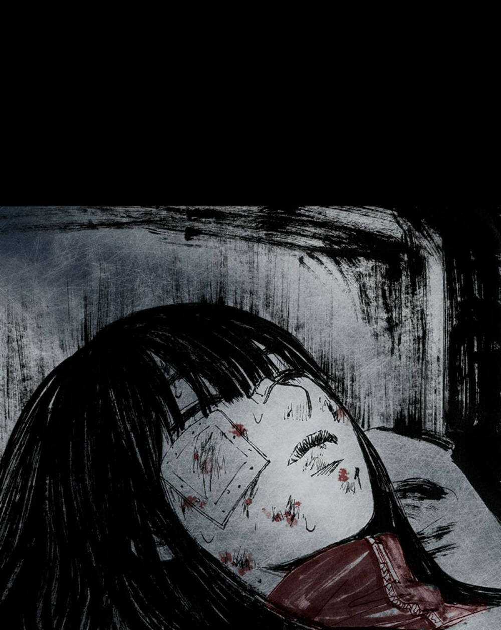 Distant Sky - Chapter 73 - Trang 71