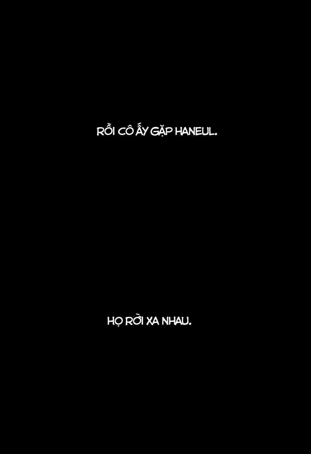 Distant Sky - Chapter 73 - Trang 76