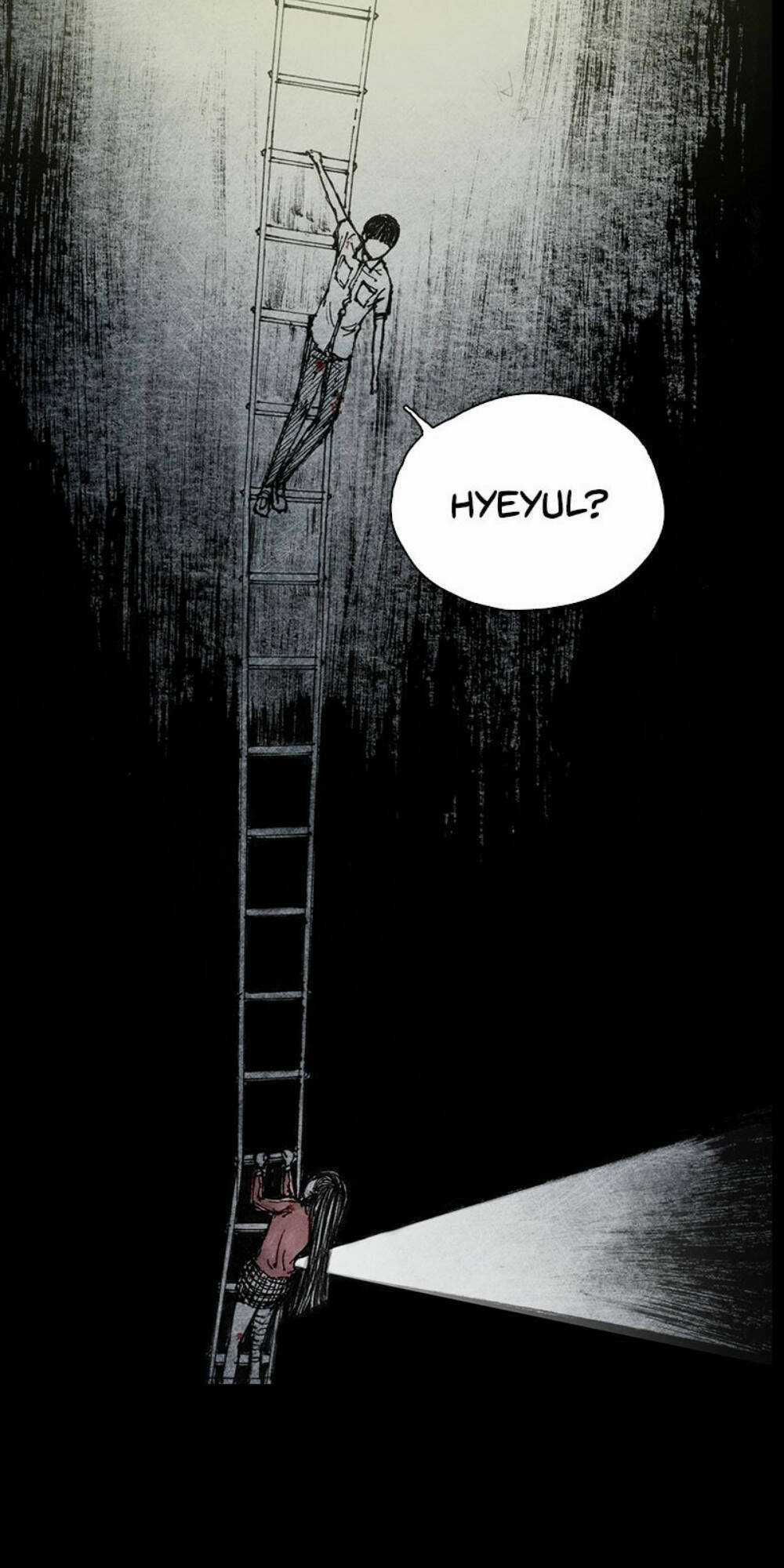 Distant Sky - Chapter 73 - Trang 78