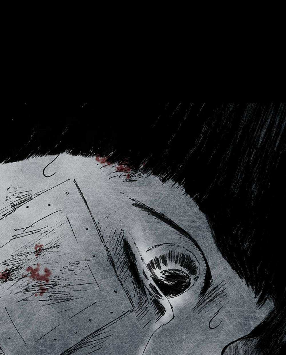 Distant Sky - Chapter 73 - Trang 79