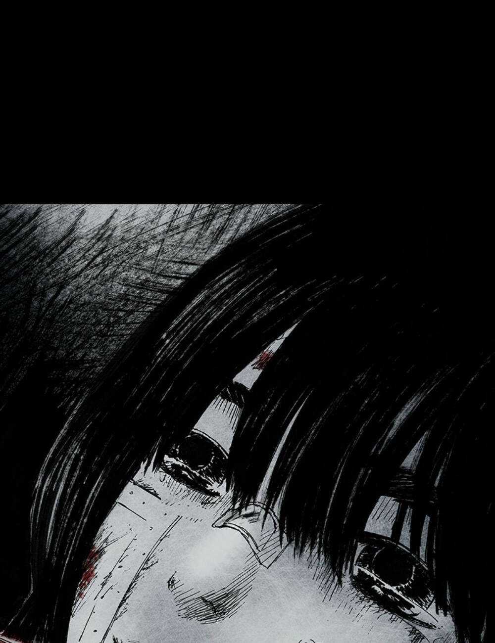 Distant Sky - Chapter 73 - Trang 81