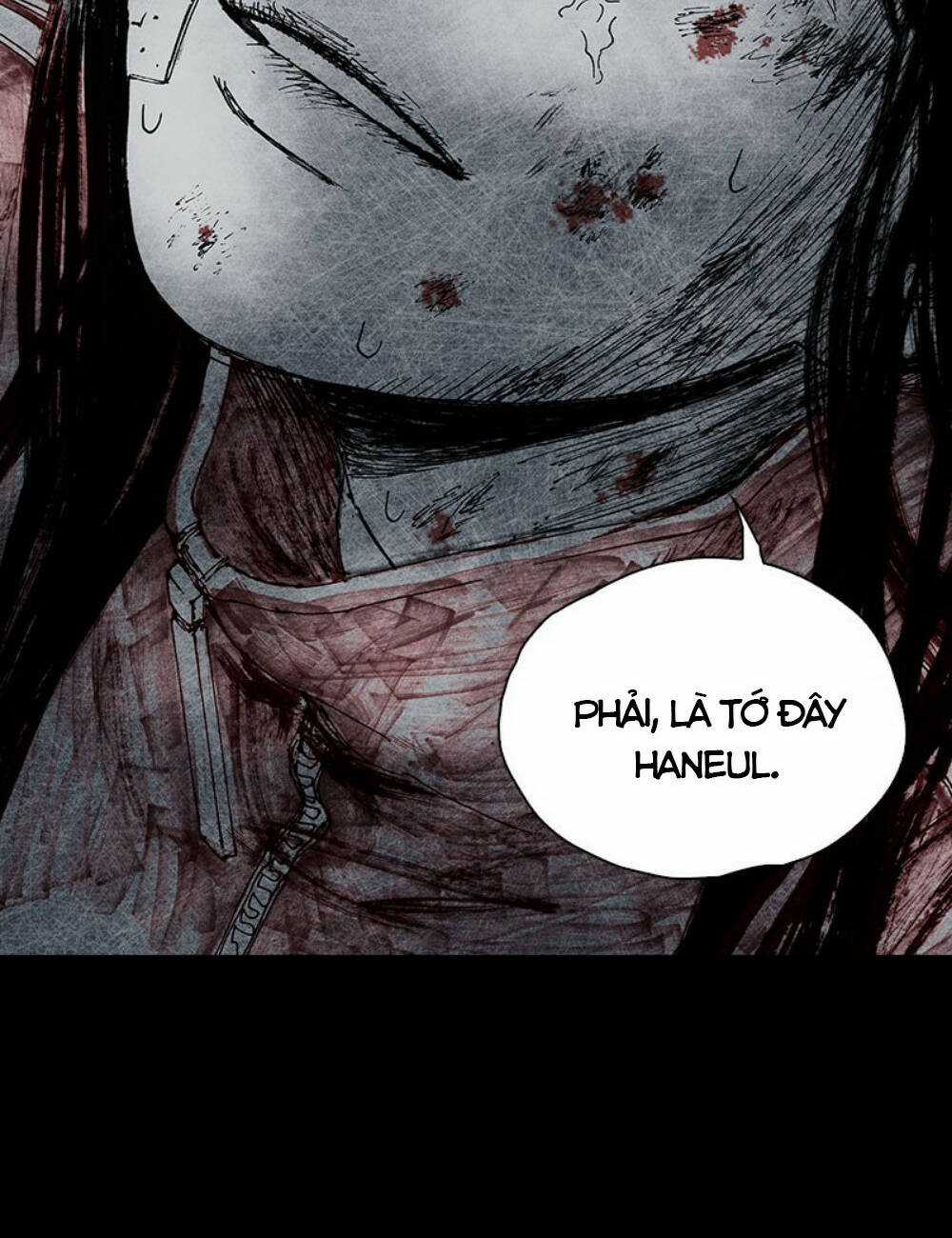 Distant Sky - Chapter 73 - Trang 82