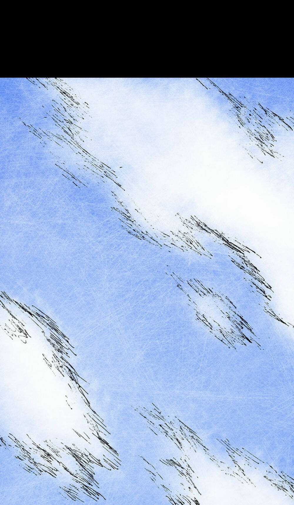 Distant Sky - Chapter 73 - Trang 83