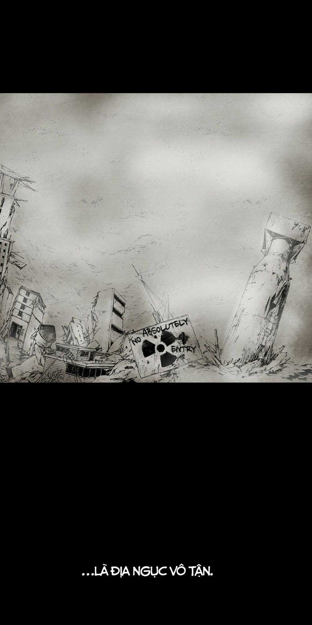 Distant Sky - Chapter 73 - Trang 85