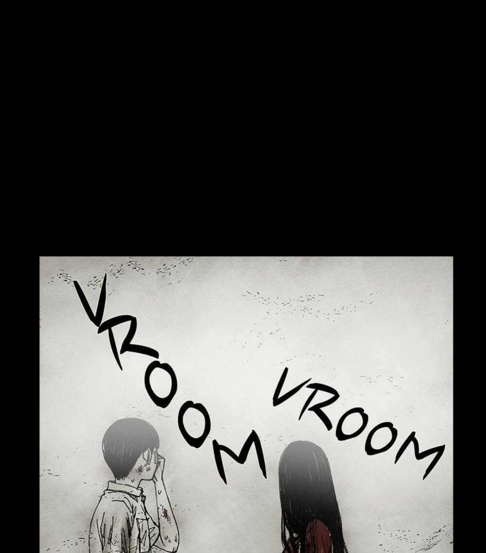 Distant Sky - Chapter 73 - Trang 86