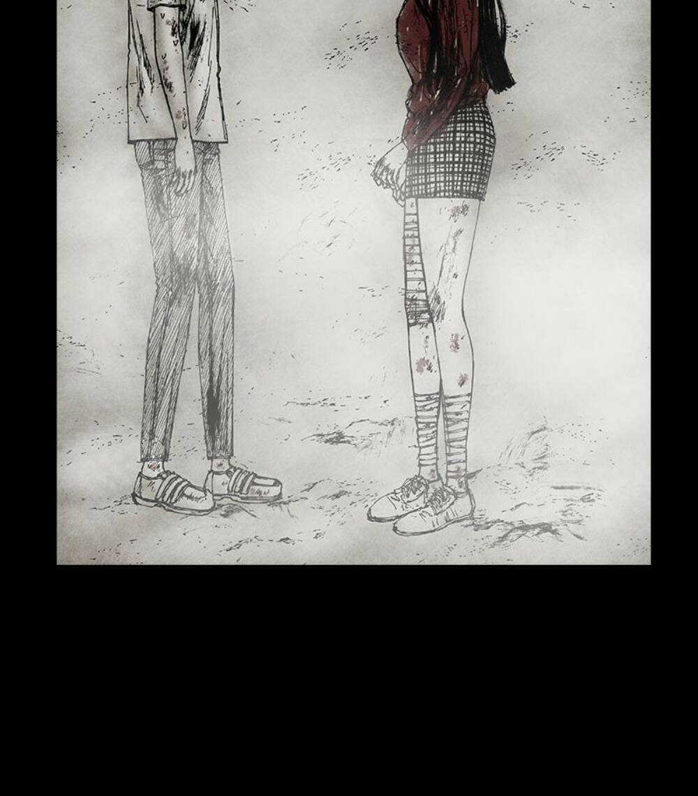 Distant Sky - Chapter 73 - Trang 87