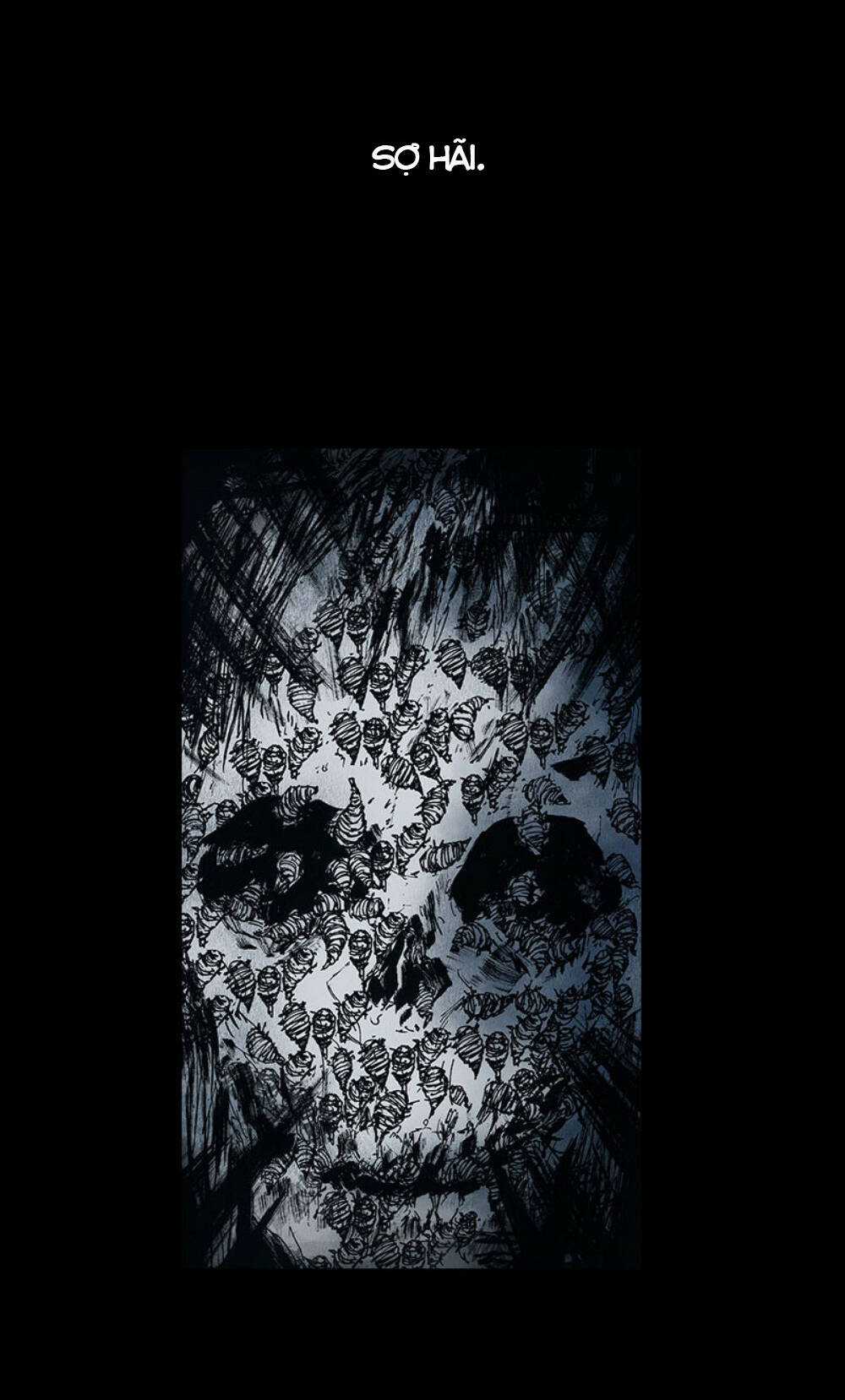 Distant Sky - Chapter 73 - Trang 10