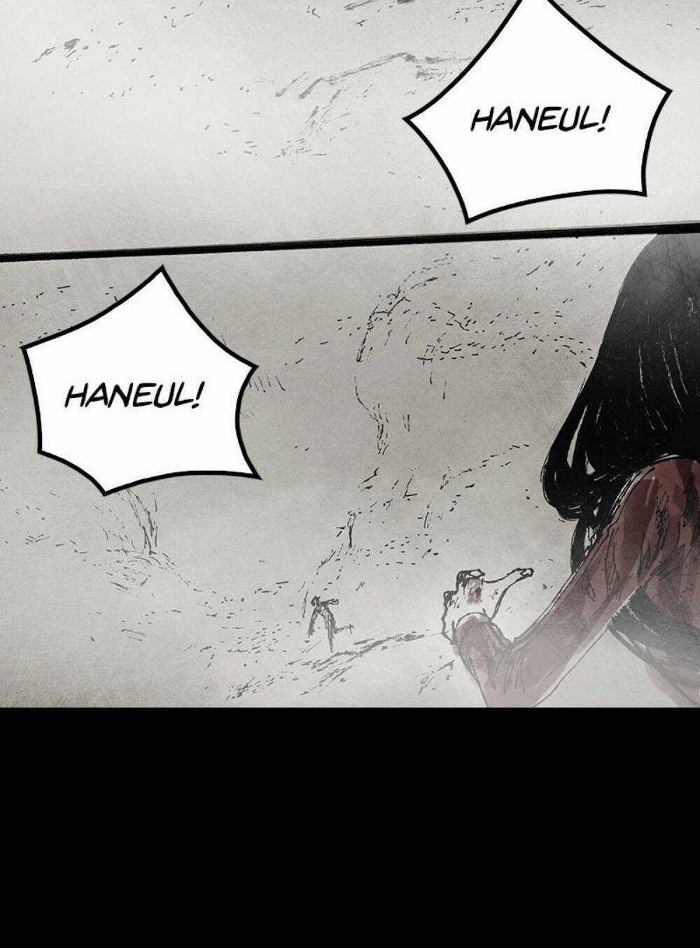 Distant Sky - Chapter 73 - Trang 91