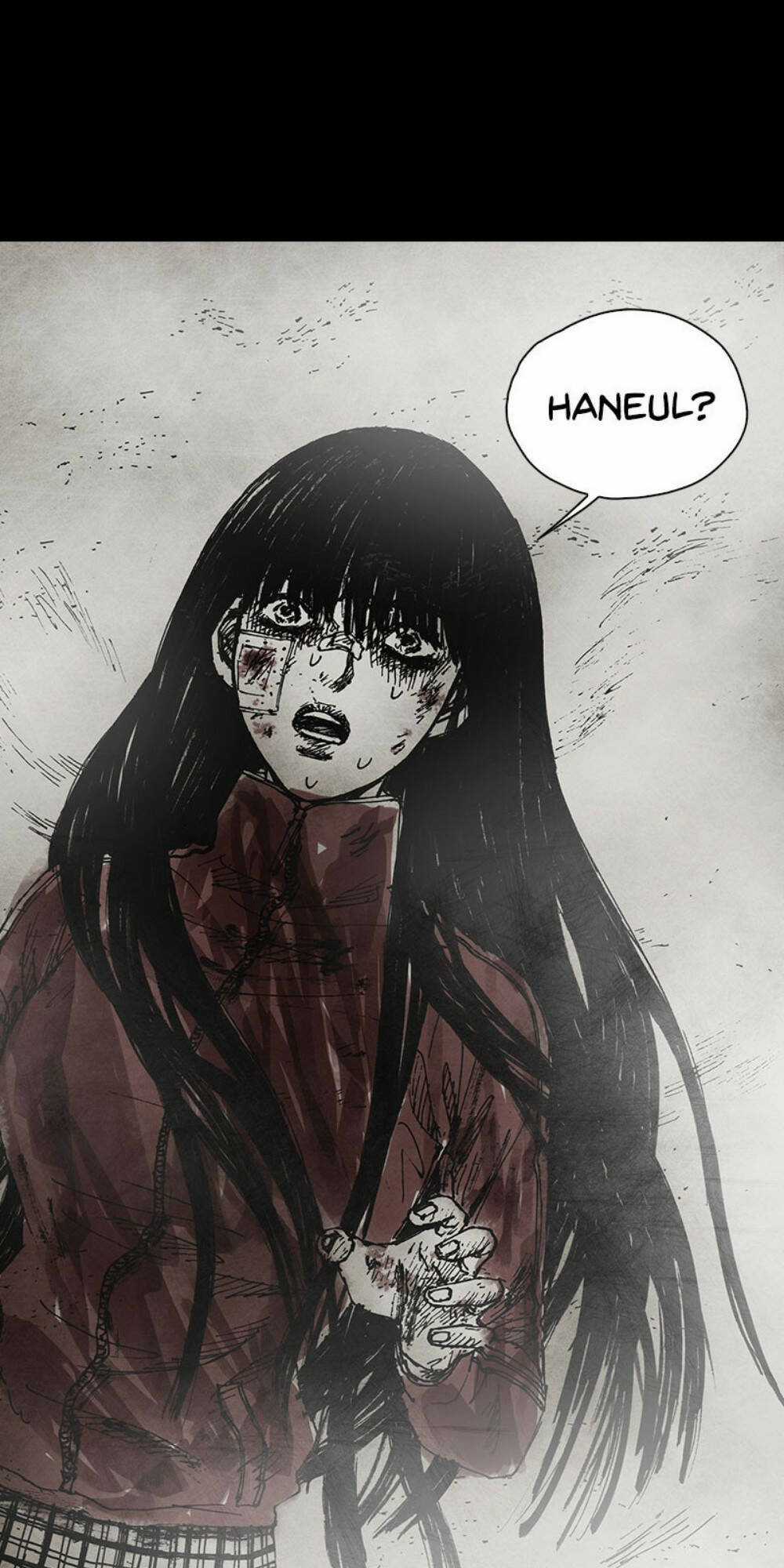 Distant Sky - Chapter 73 - Trang 92