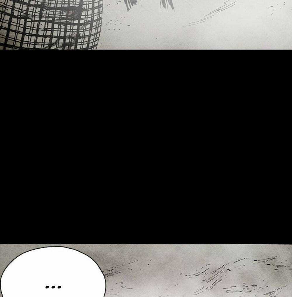 Distant Sky - Chapter 73 - Trang 93