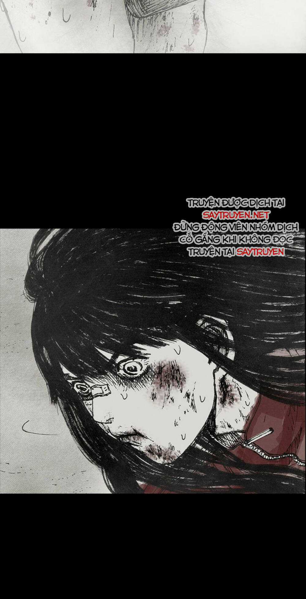 Distant Sky - Chapter 73 - Trang 96