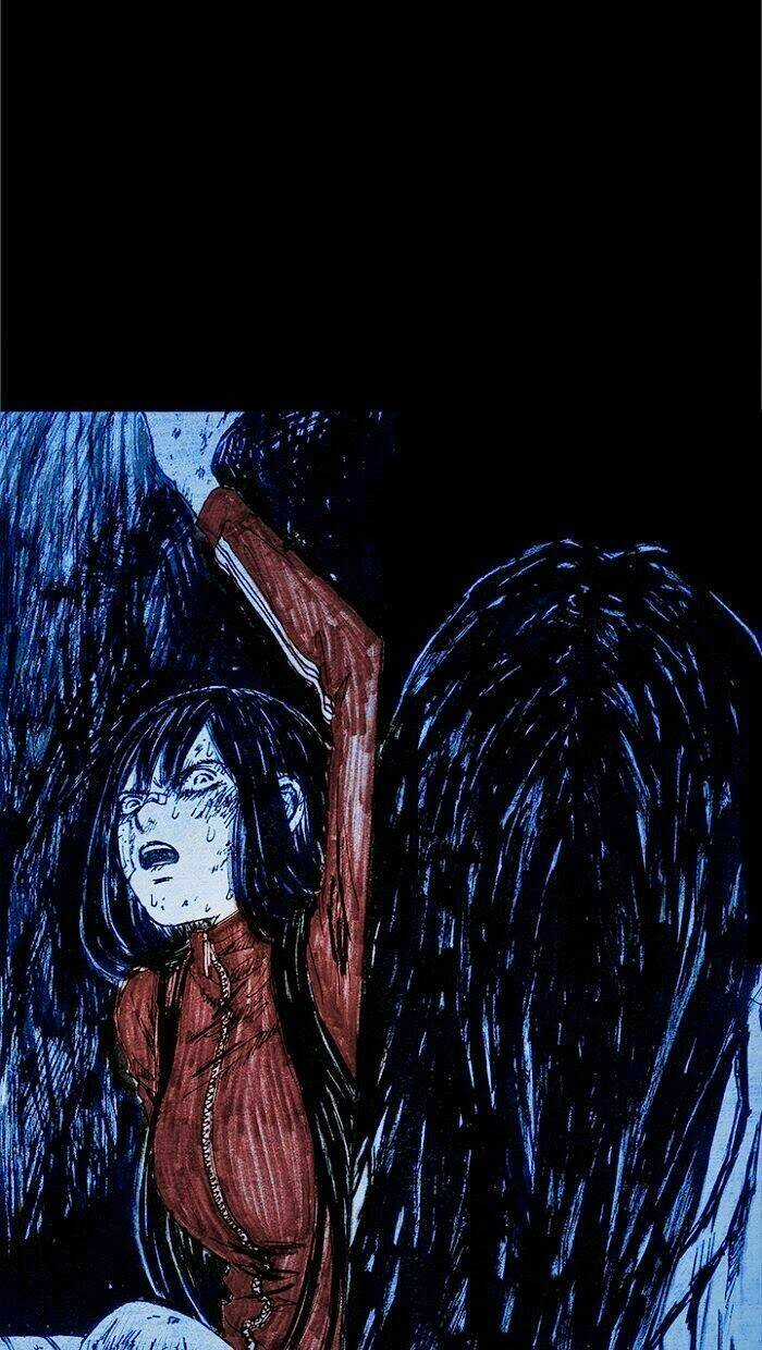 Distant Sky - Chapter 8 - Trang 11