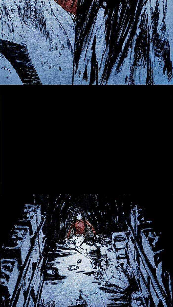 Distant Sky - Chapter 8 - Trang 12