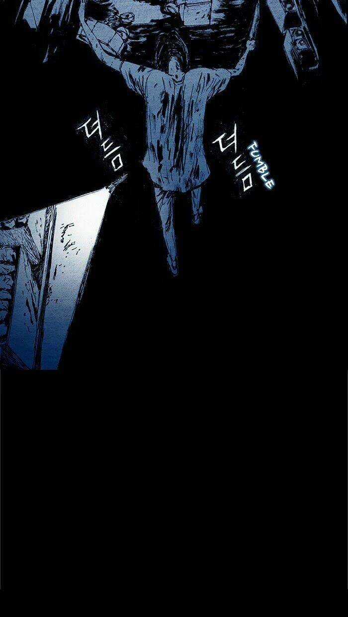 Distant Sky - Chapter 8 - Trang 13