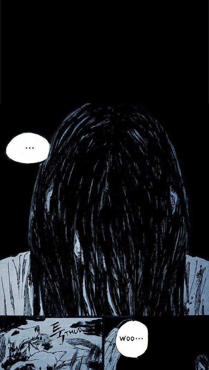 Distant Sky - Chapter 8 - Trang 15