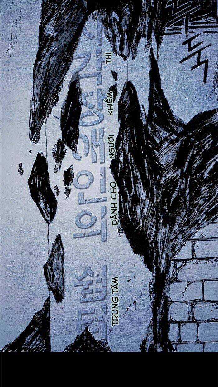 Distant Sky - Chapter 8 - Trang 18