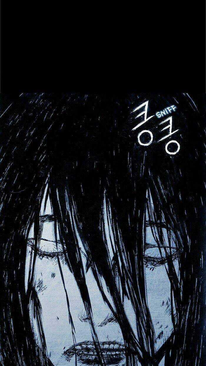 Distant Sky - Chapter 8 - Trang 19