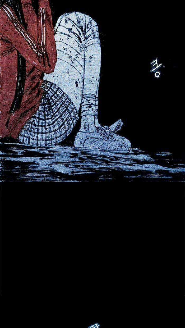 Distant Sky - Chapter 8 - Trang 21