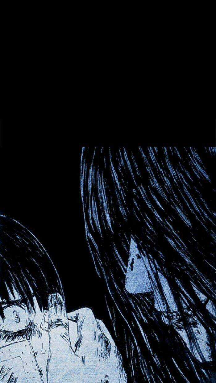 Distant Sky - Chapter 8 - Trang 23