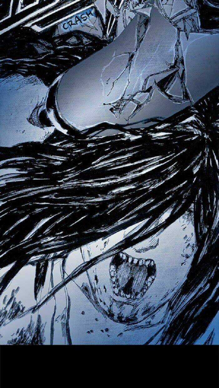 Distant Sky - Chapter 8 - Trang 26