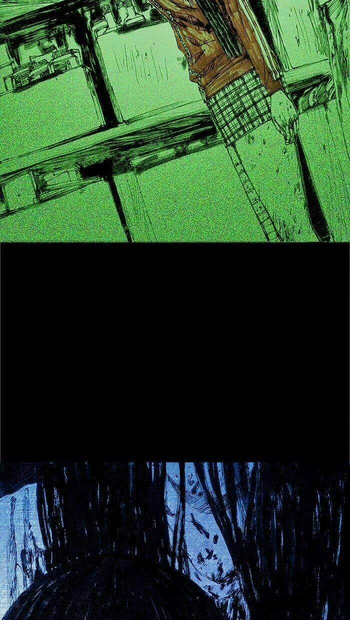 Distant Sky - Chapter 8 - Trang 4