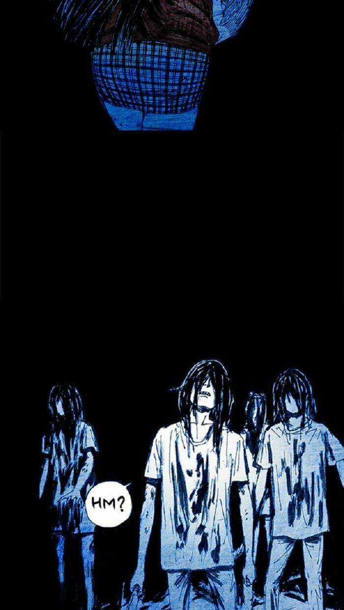 Distant Sky - Chapter 8 - Trang 33