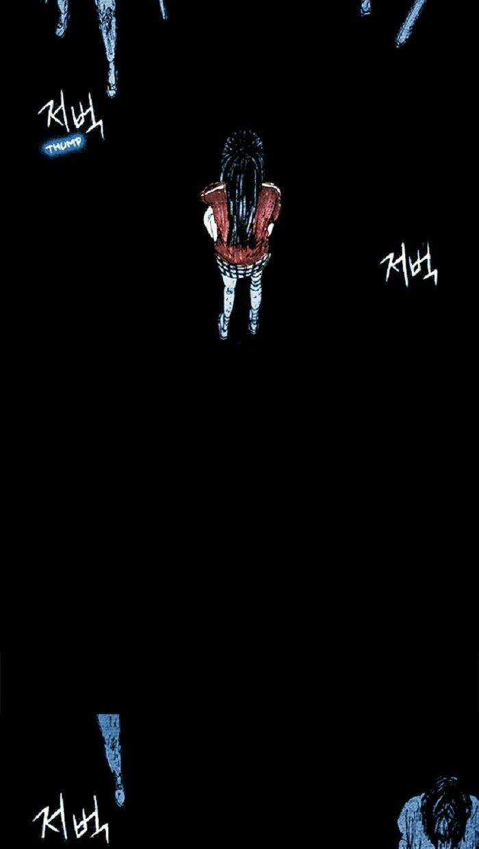 Distant Sky - Chapter 8 - Trang 35