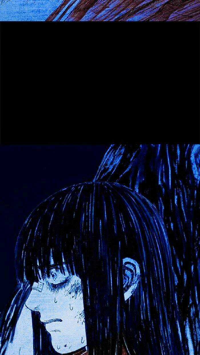 Distant Sky - Chapter 8 - Trang 38