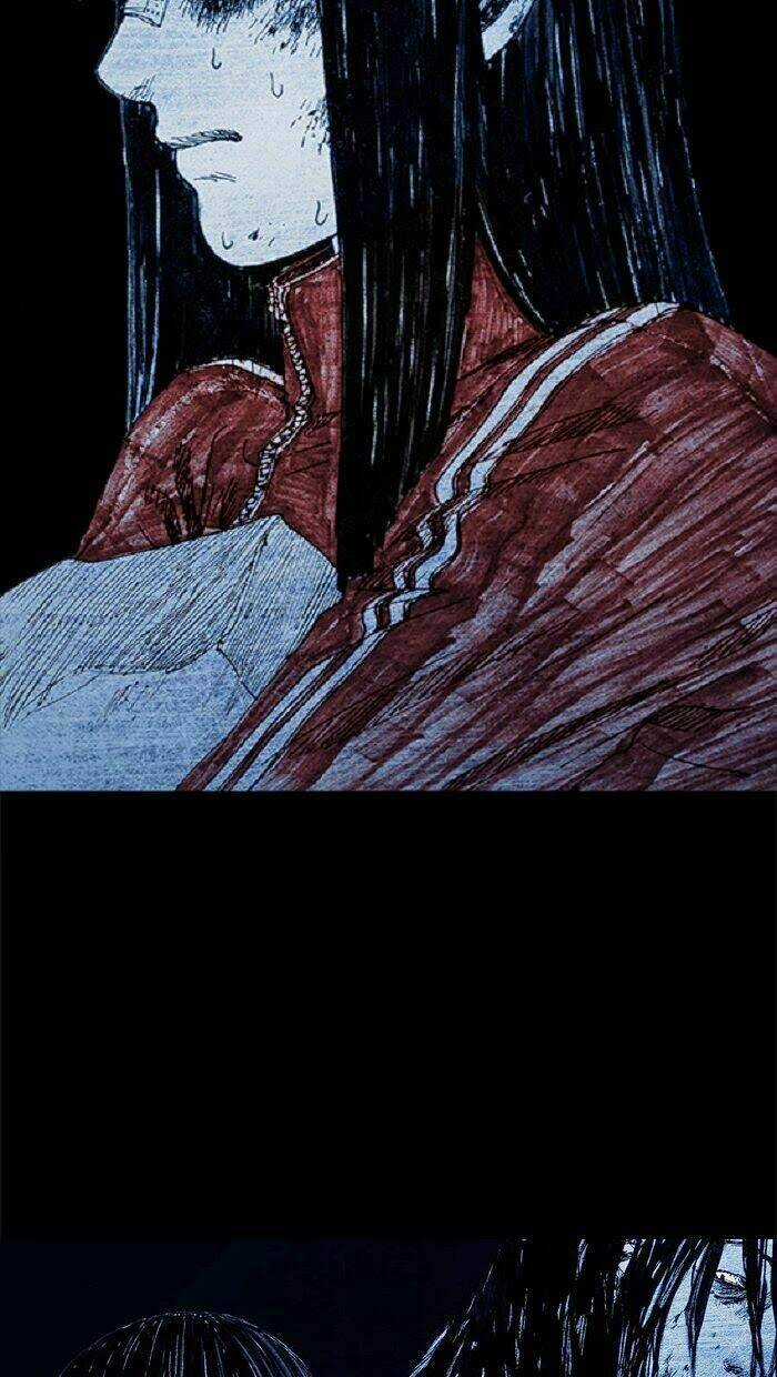 Distant Sky - Chapter 8 - Trang 40