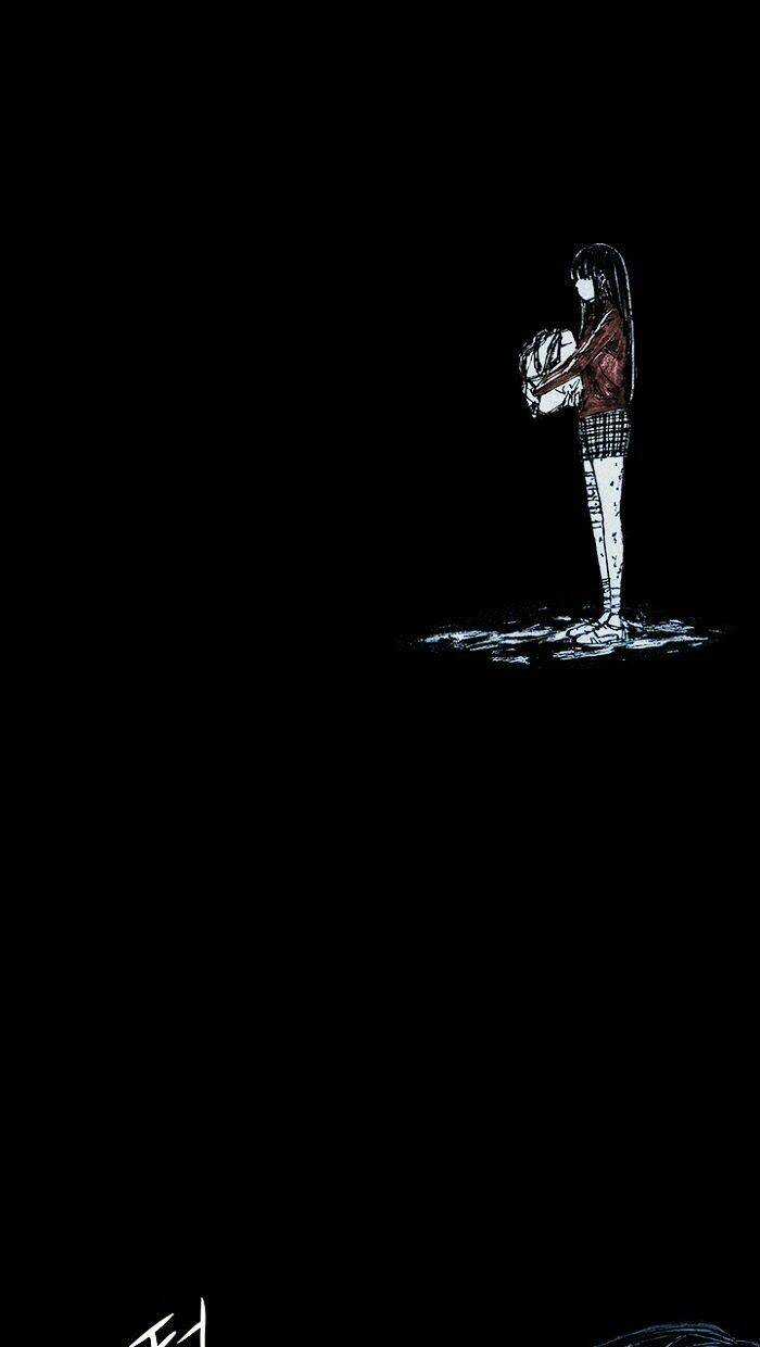 Distant Sky - Chapter 8 - Trang 44