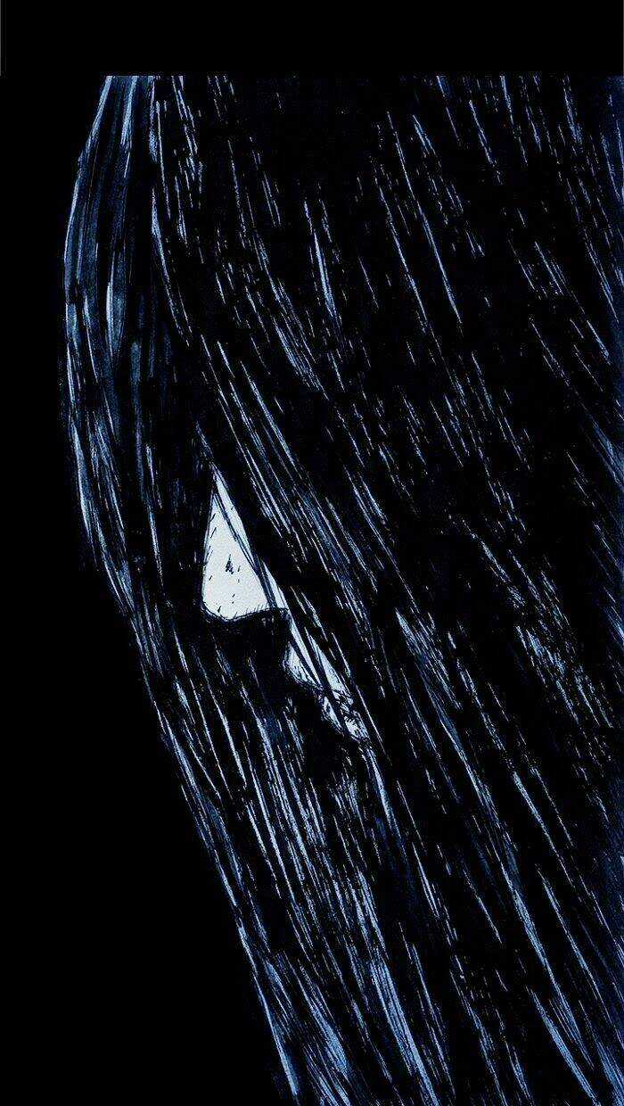 Distant Sky - Chapter 8 - Trang 6