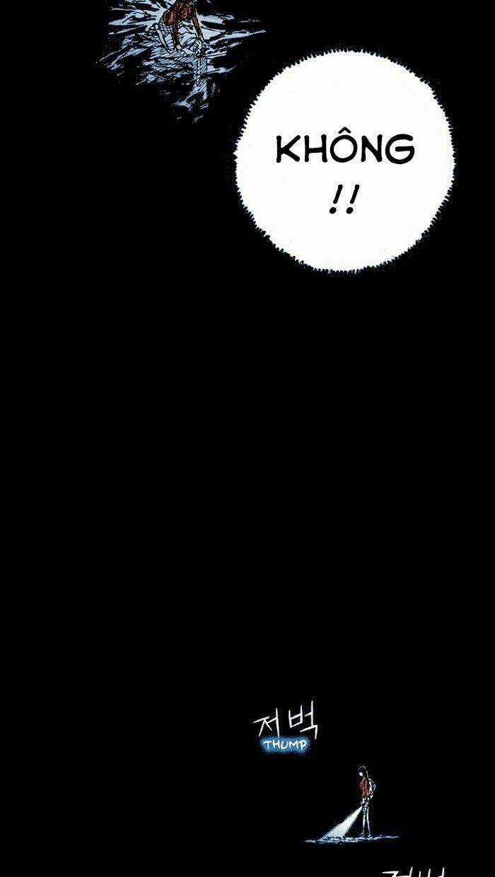 Distant Sky - Chapter 8 - Trang 51