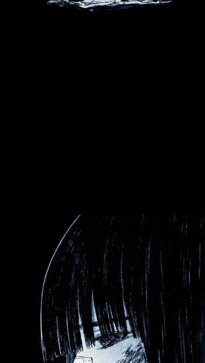 Distant Sky - Chapter 8 - Trang 53