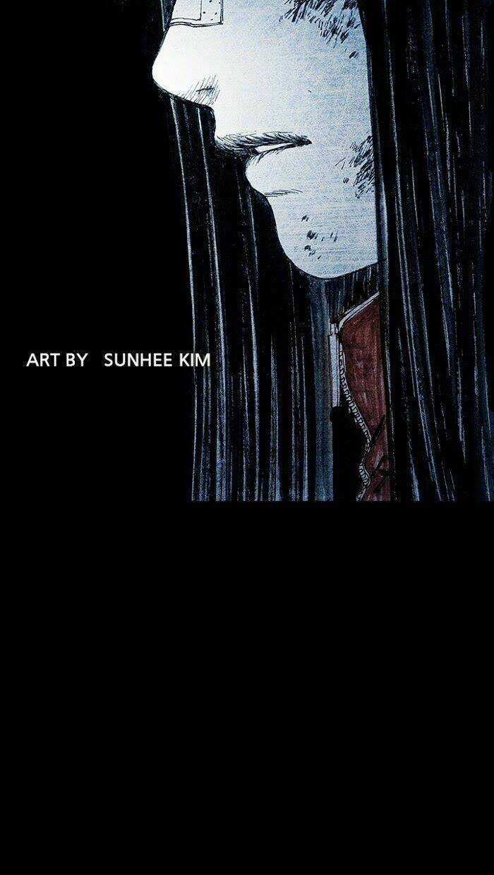 Distant Sky - Chapter 8 - Trang 54