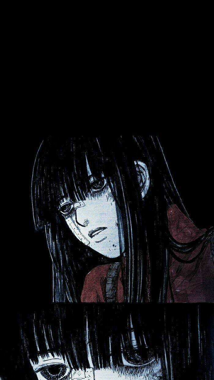 Distant Sky - Chapter 8 - Trang 57