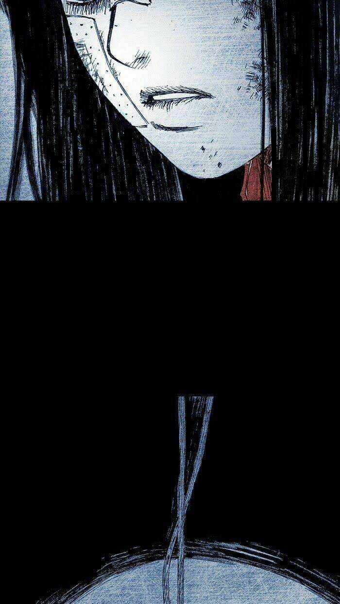 Distant Sky - Chapter 8 - Trang 58