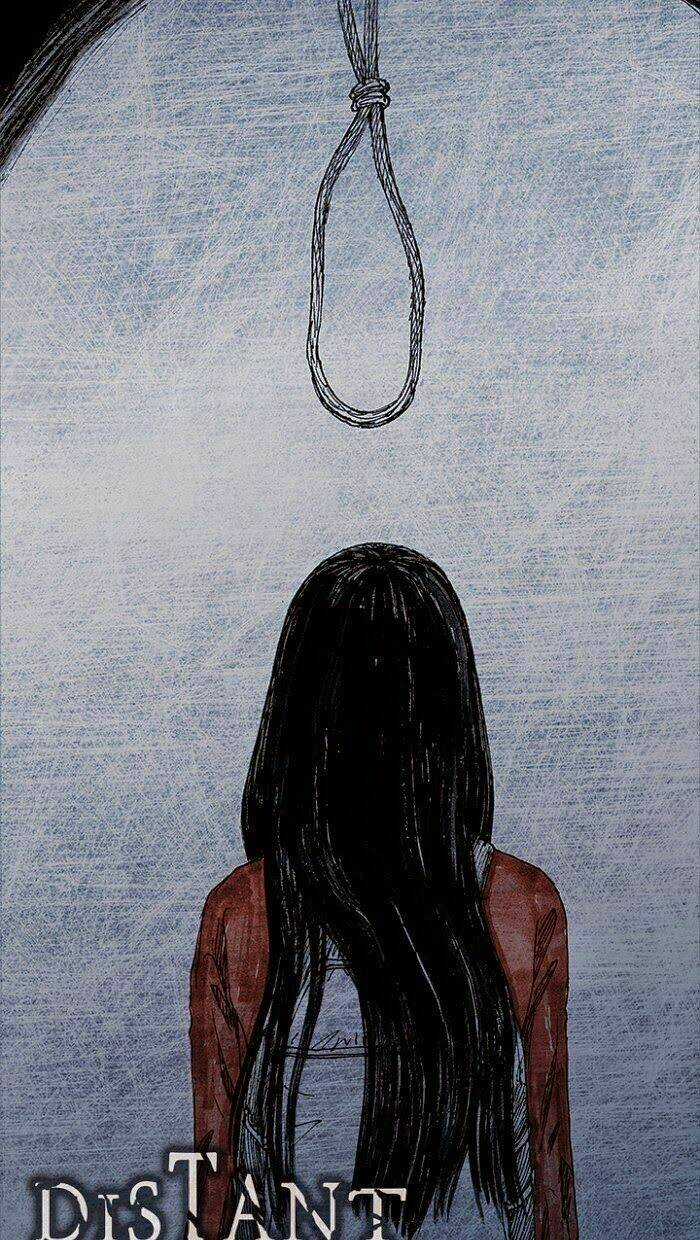 Distant Sky - Chapter 8 - Trang 59