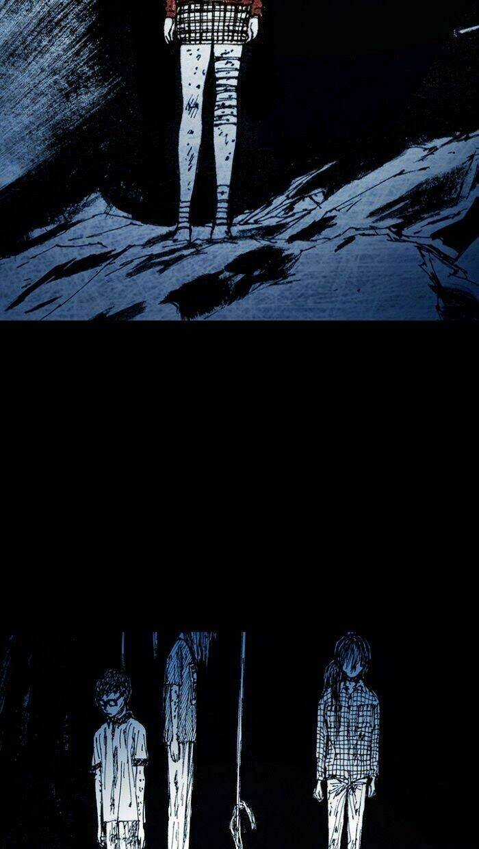 Distant Sky - Chapter 8 - Trang 65