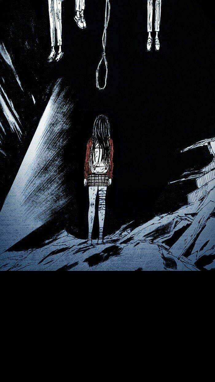 Distant Sky - Chapter 8 - Trang 66