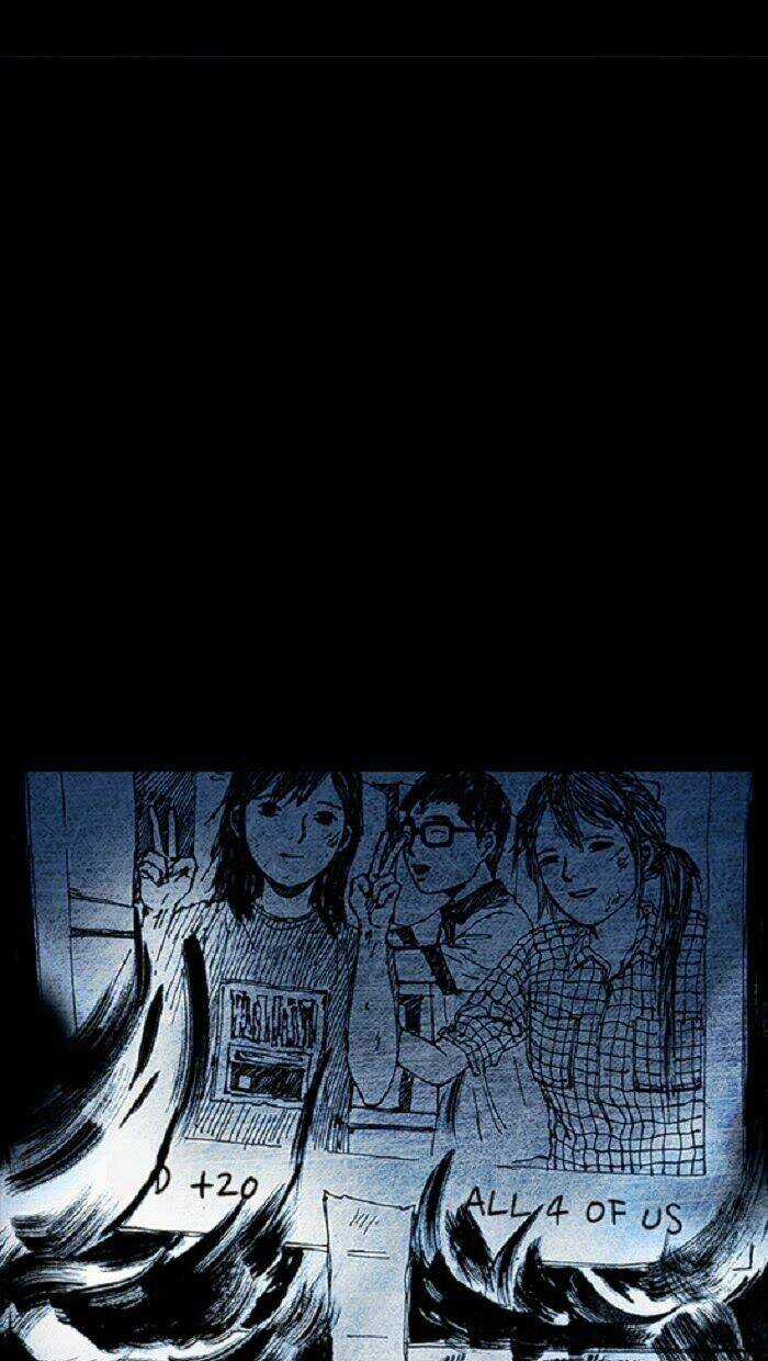 Distant Sky - Chapter 8 - Trang 68